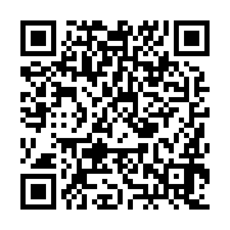 QR code for RJP892