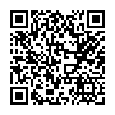 QR code for RJP967