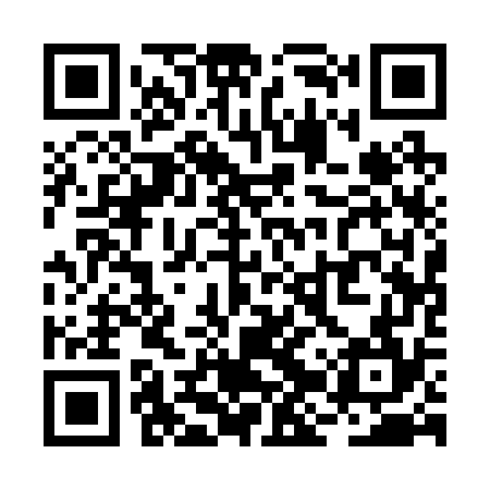 QR code for RJQ274