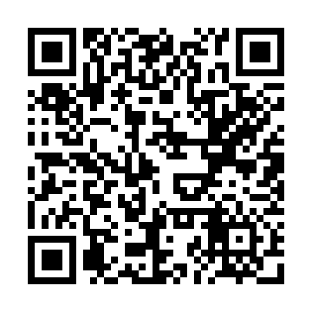 QR code for RJQ376