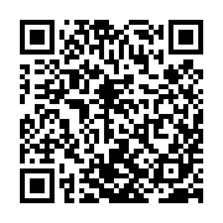 QR code for RJQ480