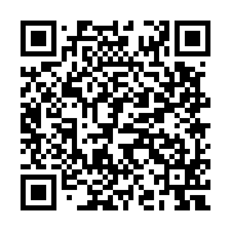 QR code for RJQ595