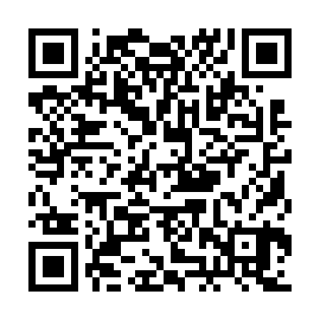 QR code for RJQ620