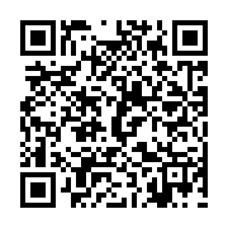 QR code for RJQ927