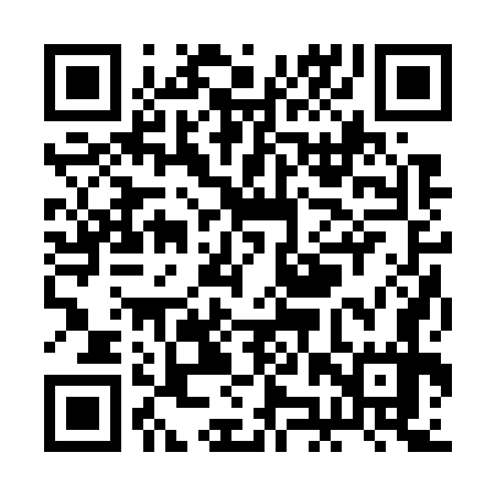 QR code for RJR777
