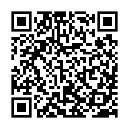 QR code for RJR788