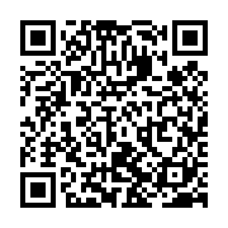 QR code for RJS421