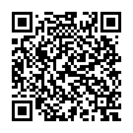 QR code for RJS713
