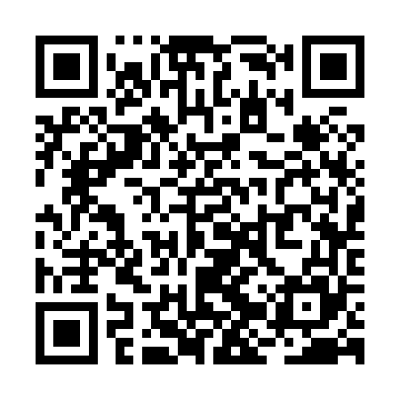 QR code for RJS865