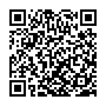 QR code for RJT230