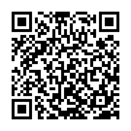 QR code for RJT534