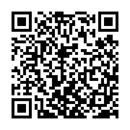 QR code for RJT653