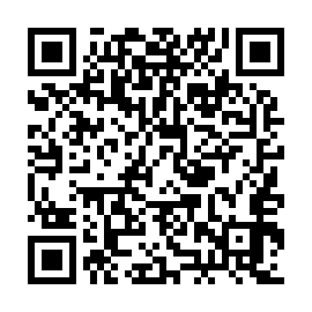 QR code for RJT953