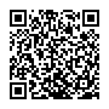 QR code for RJU037