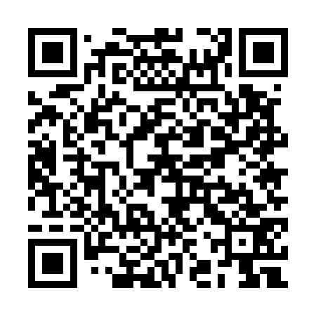 QR code for RJU573