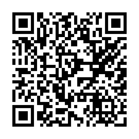 QR code for RJU834