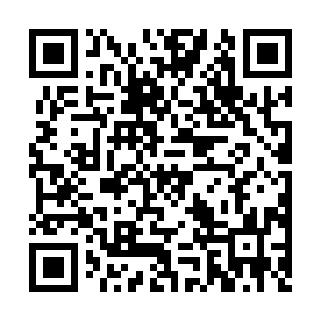 QR code for RJV193