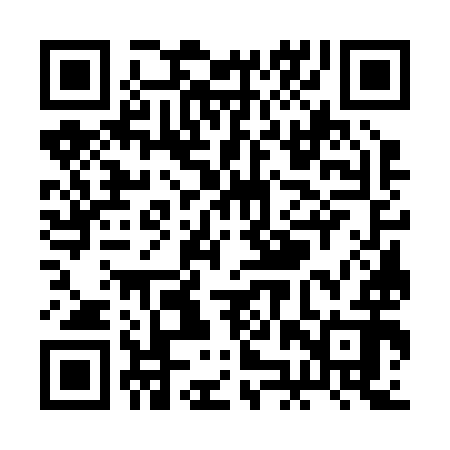 QR code for RJW292
