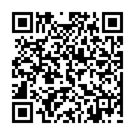 QR code for RJW362