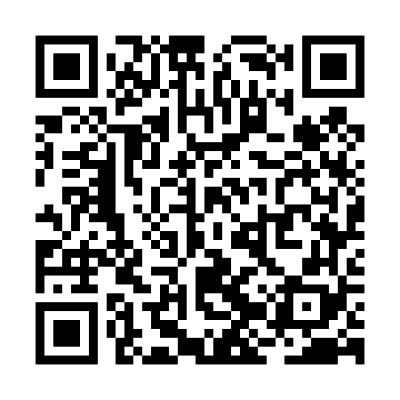 QR code for RJW468