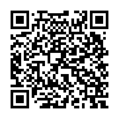 QR code for RJW666