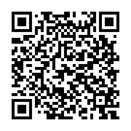 QR code for RJX104