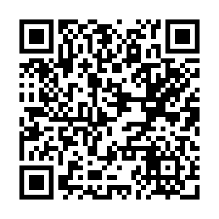 QR code for RJX306