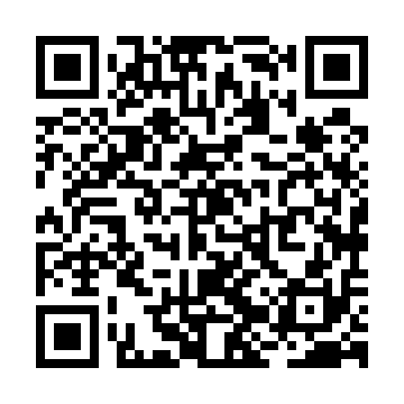 QR code for RJX510