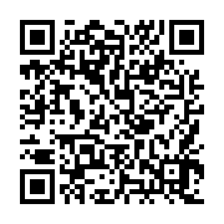 QR code for RJX547