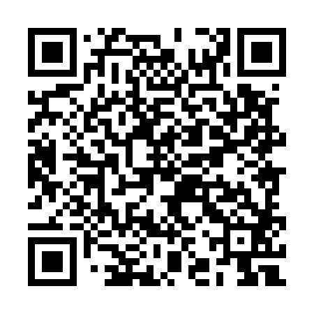 QR code for RJX582