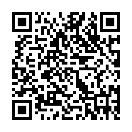 QR code for RJX992