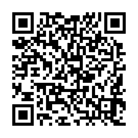 QR code for RJY393