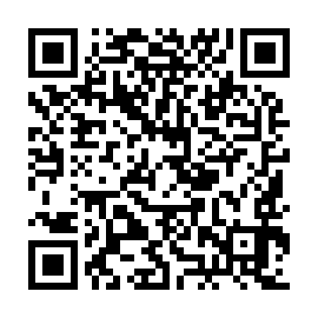 QR code for RJY993