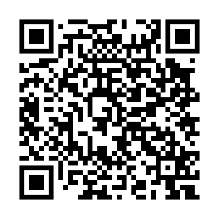 QR code for RJZ025