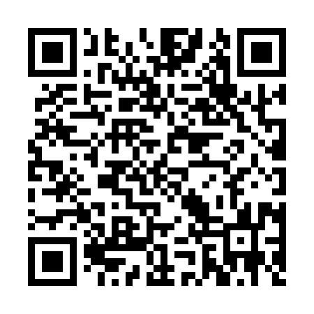 QR code for RJZ193