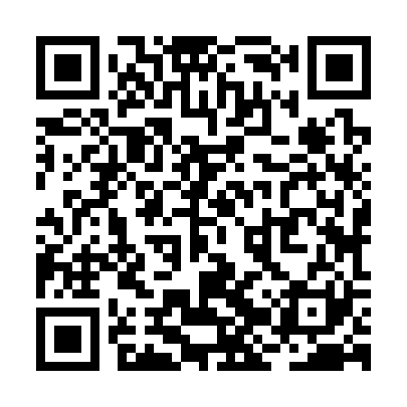 QR code for RJZ321