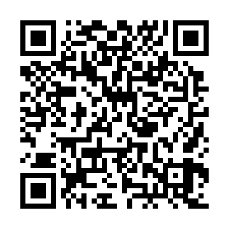 QR code for RJZ369