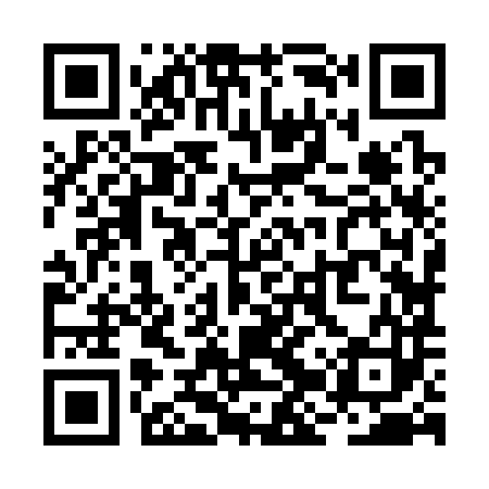 QR code for RJZ383