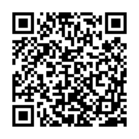 QR code for RJZ453