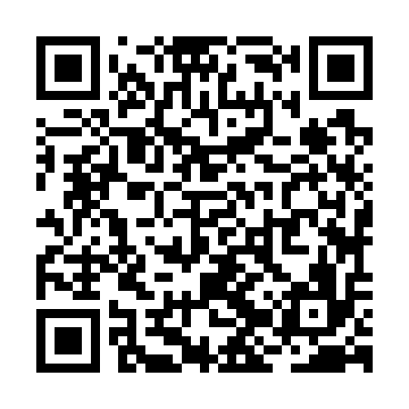 QR code for RJZ716