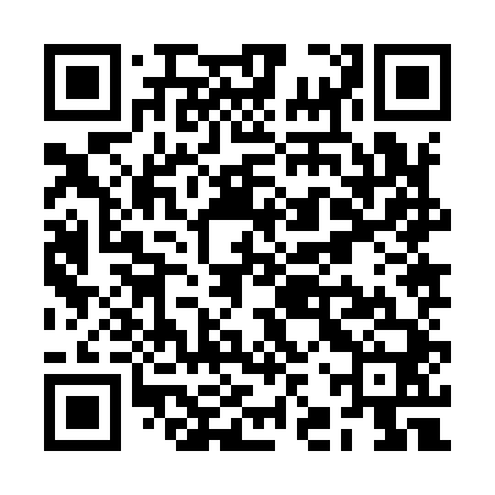 QR code for RJZ940