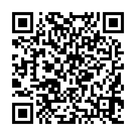 QR code for RKA950