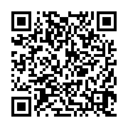 QR code for RKB502