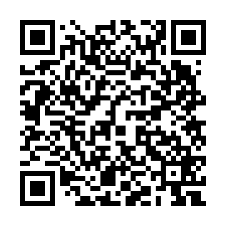 QR code for RKB669