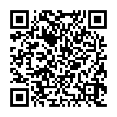QR code for RKC132