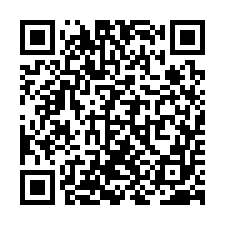 QR code for RKC352