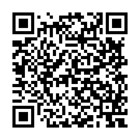 QR code for RKC885