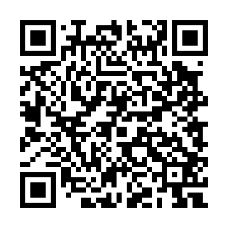 QR code for RKD002