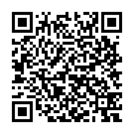 QR code for RKE139