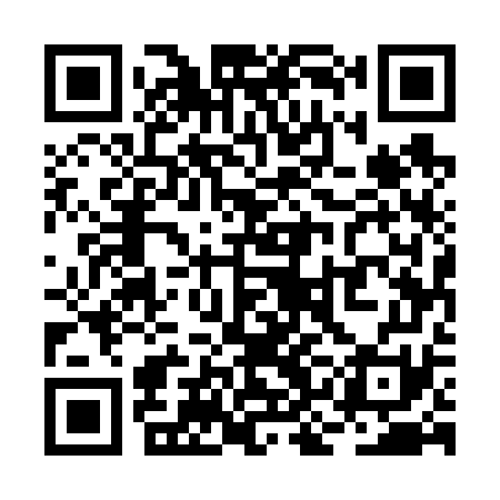 QR code for RKE671